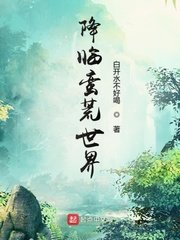 丝袜porn