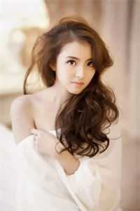 五月丁香婷婷321