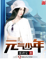 涂格网