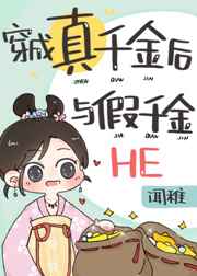 大明王朝1566电视剧全集免费观看