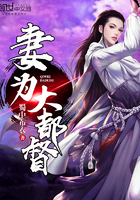 摸女人胸