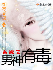 人物动物互动高清