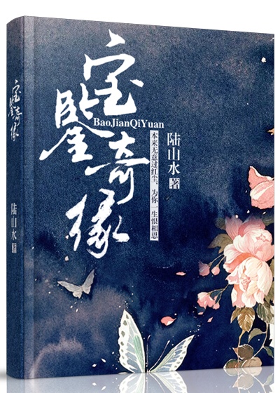 催眠控制麻麻做我的宠物