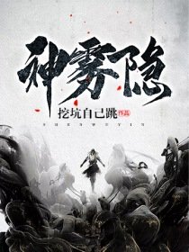 楚门的世界电影完整版免费观看