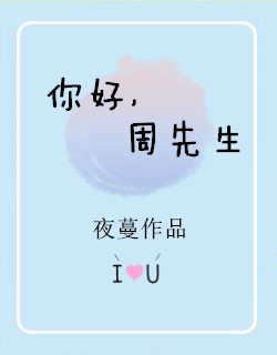 5151四虎免费