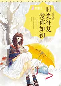 久久77