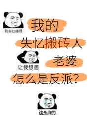 大众影视