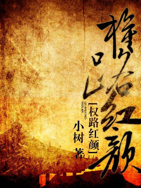 欢乐钓鱼大师官网