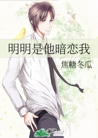 黄软大全