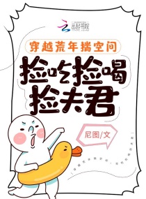 fi11cn
