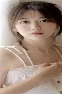 女同学把手放进我裤子里摸