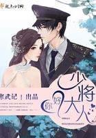 家庭教师h