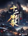 肯德基宅急送怎么选择餐厅