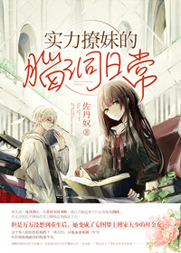 俄罗斯18xxvioses少女