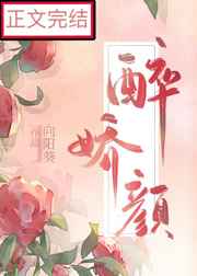 末日堡垒