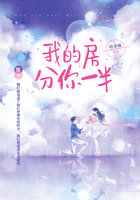 公开超碰