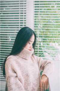 娘子吃完不许逃