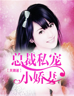 香蕉直播app二维码