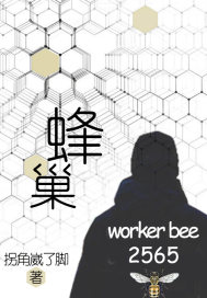 鲤鱼王