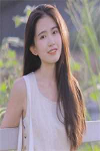 新木乃伊2