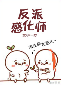 心食谱