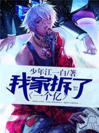 18acg官网