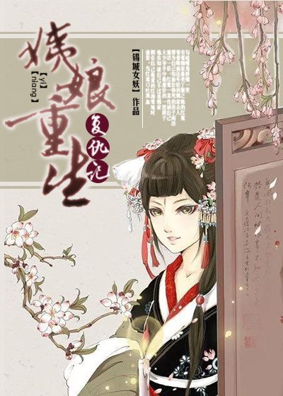 怎么正反面打印
