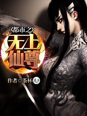 menatplay资源