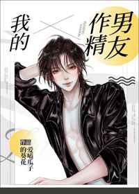 冰与火电视剧免费全集观看