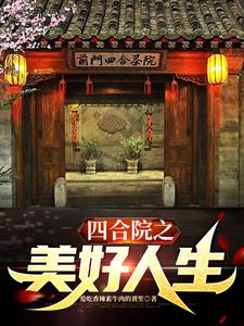 5858s云电影在线观看