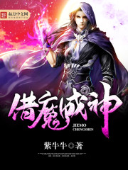 草莓视频app下载安装免费无限看-丝瓜ioses