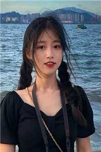 交换日本朋友的妻子