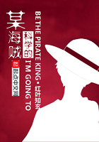 沙漠伏击