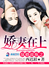 有人有在线看片资源吗www