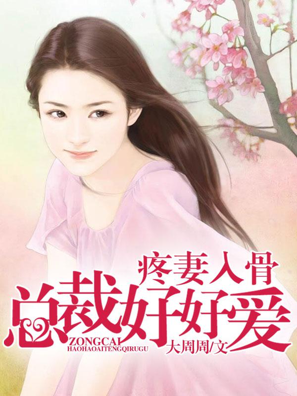 2d动漫gay男男♂xxx软件