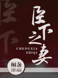 卡塔尔时间与北京时间相差多少