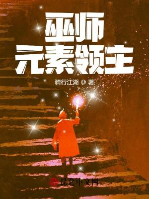 我不会武功 小说