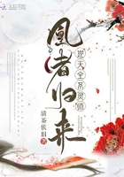 摥管专用动态图399期