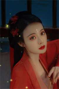 女友少霞系列胡作非