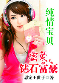 lutube官网下载app