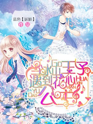 good电影经典韩国