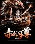 床上60分钟
