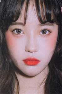 liuhecai