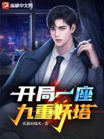 g文