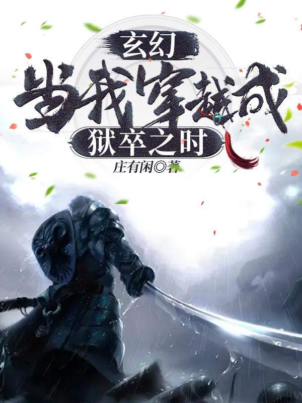 可乐app福引导2024