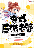 k频道站入口 在线播放