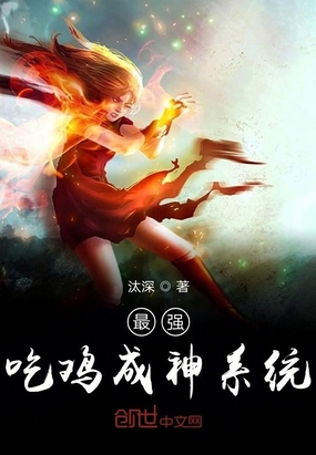 五月婷婷国产