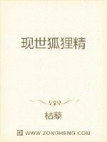 乘风破浪的姐姐第四季在线免费观看