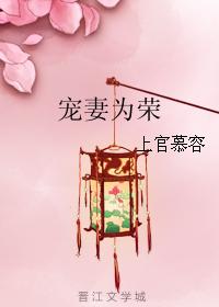 大黑人和美女xxx