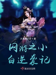 siku视频